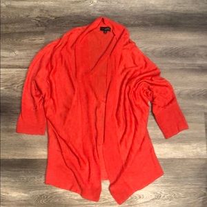 The Limited Cardigan